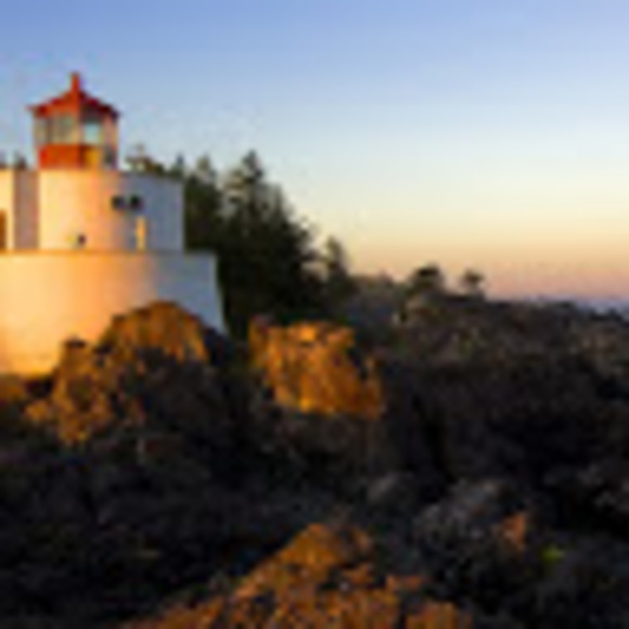 Meet your Posher, Jacquilyn - Picture 1 of 1